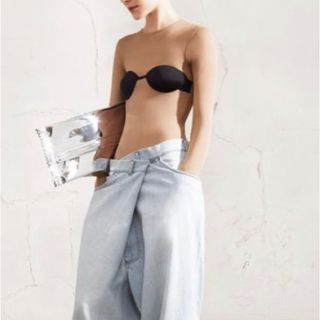 Maison Margiela(旧Maison Martin Margiela) - 新品タグ付き Maison Margiela(旧Maison Martin Margiela) - 新品タグ付き