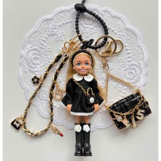 Barbieのフリマアイテム一覧 Barbieのフリマアイテム一覧