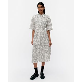 marimekko(ワンピース)のフリマアイテム一覧 marimekko(ワンピース)のフリマアイテム一覧