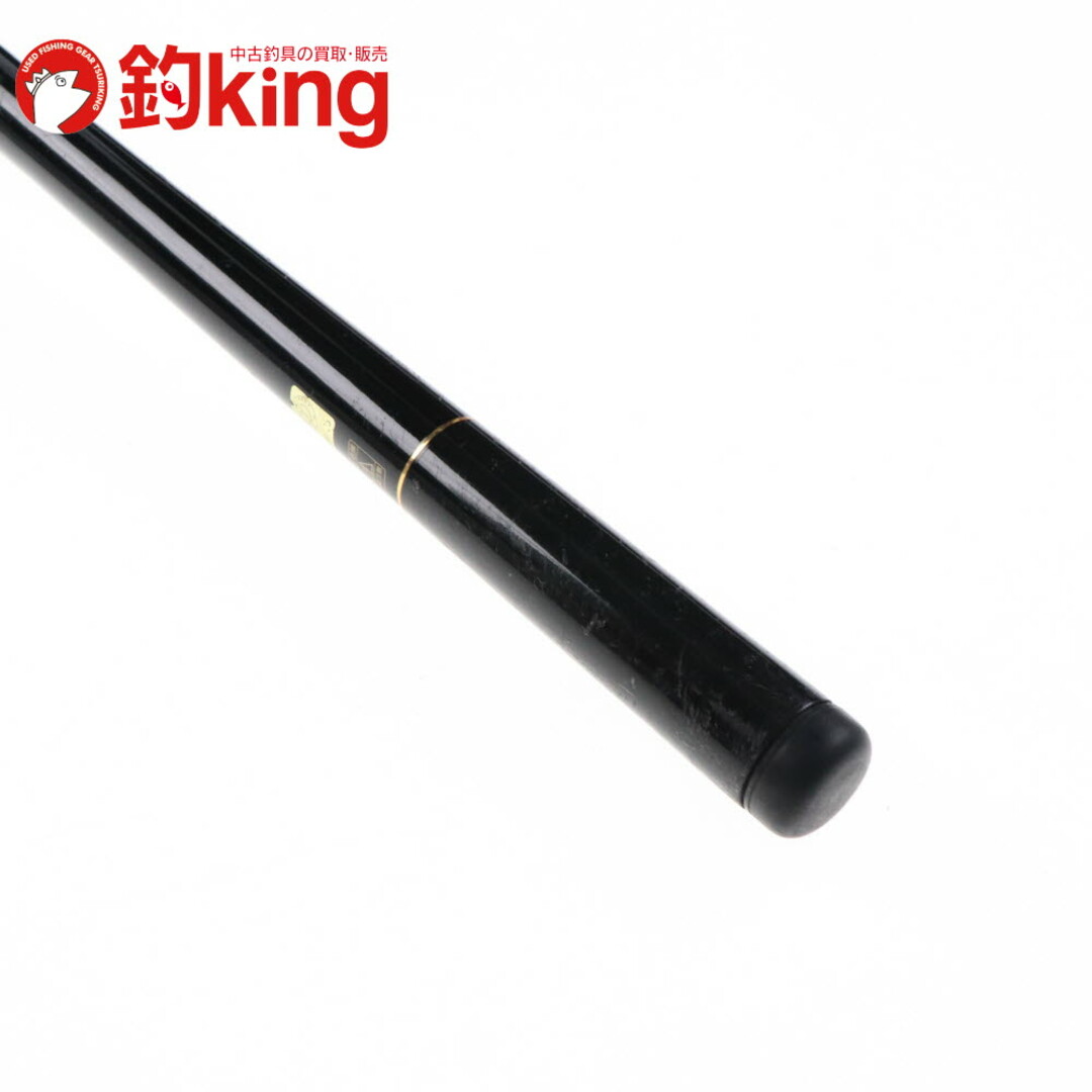 DAIWA - 【中古】 ダイワ オレガ 剛徹 MS 4-50V /SS044Lの通販 DAIWA - 【中古】 ダイワ オレガ 剛徹 MS 4-50V /SS044Lの通販