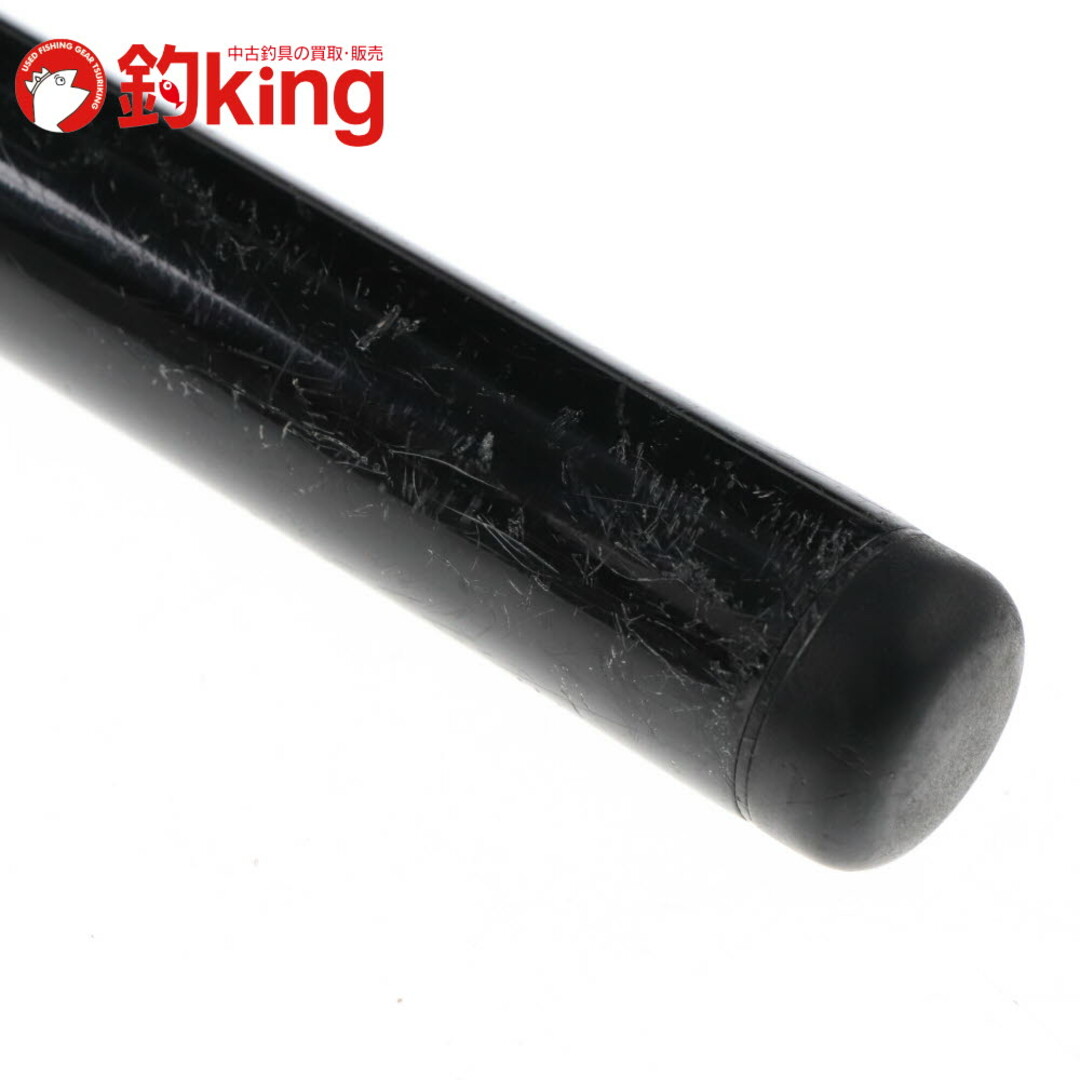 DAIWA - 【中古】 ダイワ オレガ 剛徹 MS 4-50V /SS044Lの通販 DAIWA - 【中古】 ダイワ オレガ 剛徹 MS 4-50V /SS044Lの通販