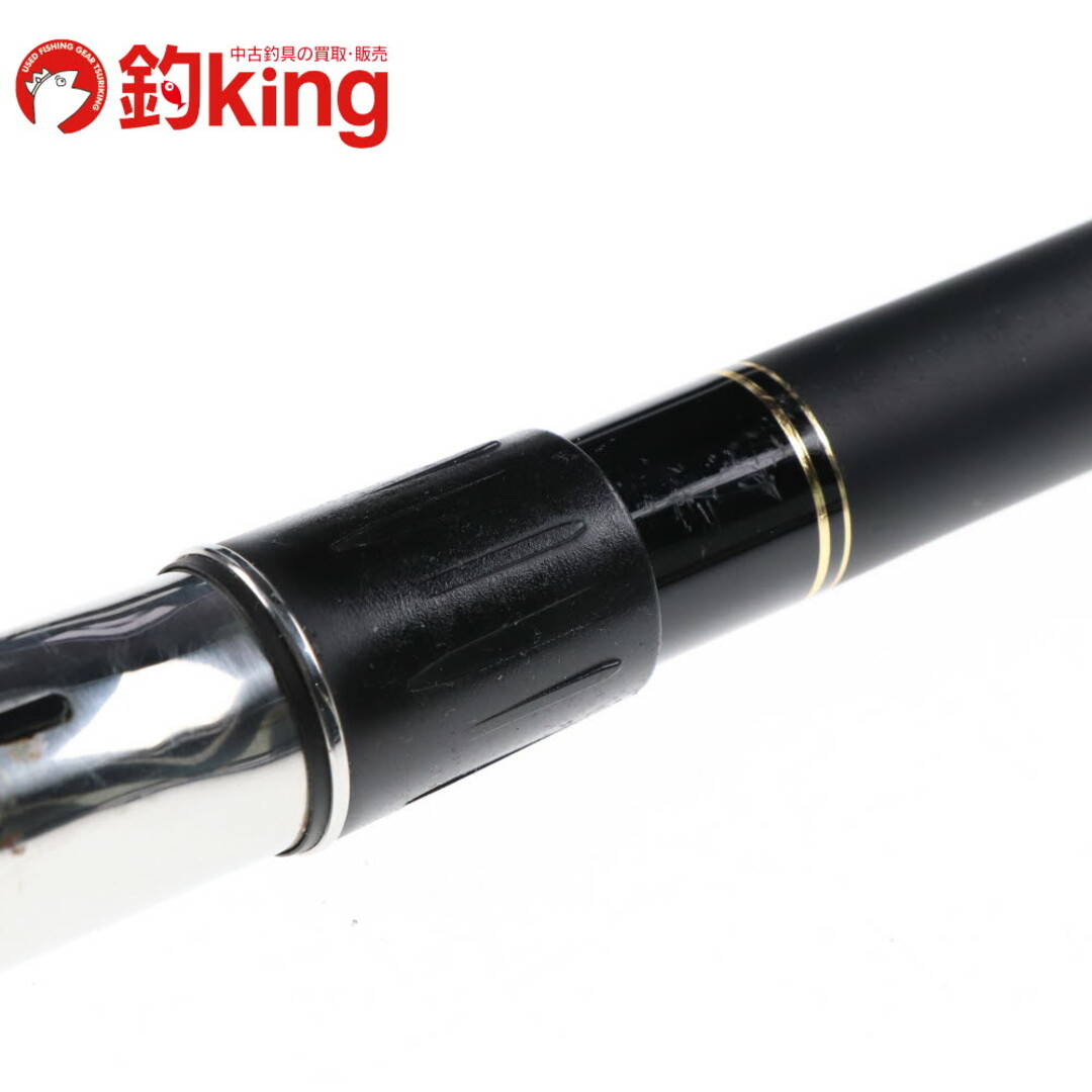 がまかつ - 【中古/美品】 がまかつ がま磯 我夢者 5-50 /SS047L がまかつ - 【中古/美品】 がまかつ がま磯 我夢者 5-50 /SS047L