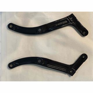Harley Davidson - ハーレーダビッドソン 純正タンクエンブレム Harley Davidson - ハーレーダビッドソン 純正タンクエンブレム