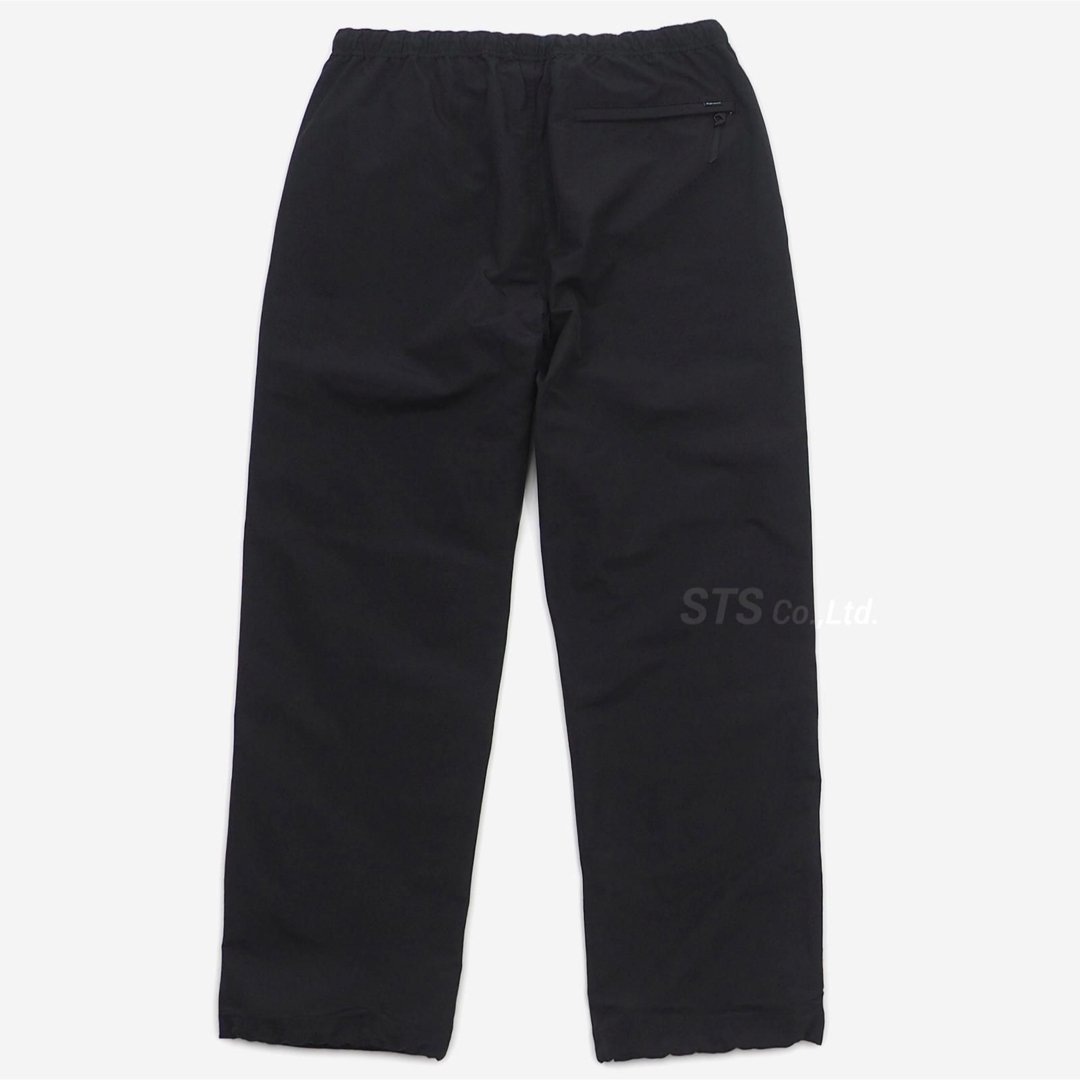 Supreme - 試着のみsupreme Heavy Nylon Pant 19aw Sの通販 by Supreme - 試着のみsupreme Heavy Nylon Pant 19aw Sの通販 by