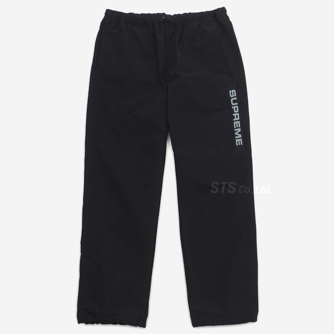 Supreme - 試着のみsupreme Heavy Nylon Pant 19aw Sの通販 by Supreme - 試着のみsupreme Heavy Nylon Pant 19aw Sの通販 by