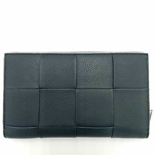 BOTTEGA VENETA(長財布 ・ ブラック/黒色系)のフリマアイテム一覧 BOTTEGA VENETA(長財布 ・ ブラック/黒色系)のフリマアイテム一覧