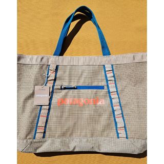 patagonia(トートバッグ)のフリマアイテム一覧 patagonia(トートバッグ)のフリマアイテム一覧