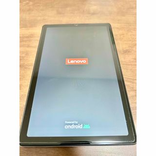 Lenovo(タブレット)のフリマアイテム一覧 Lenovo(タブレット)のフリマアイテム一覧