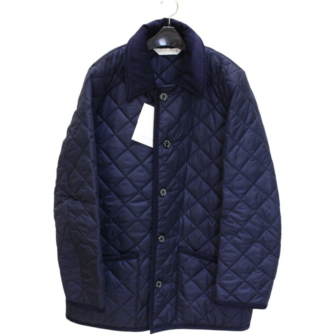 MACKINTOSH - 【特上品】MACKINTOSH マッキントッシュ MACKINTOSH - 【特上品】MACKINTOSH マッキントッシュ