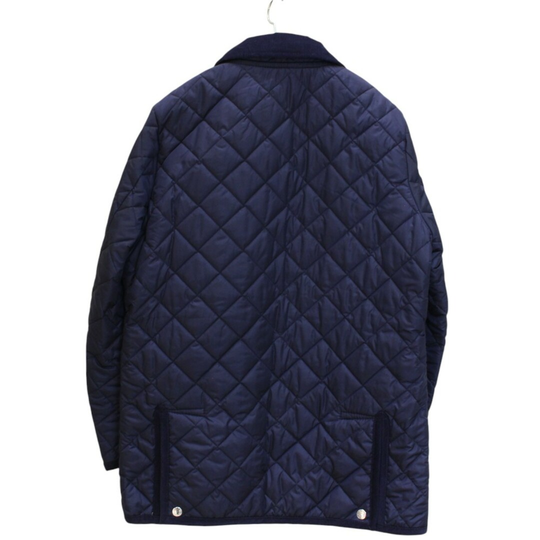 MACKINTOSH - 【特上品】MACKINTOSH マッキントッシュ MACKINTOSH - 【特上品】MACKINTOSH マッキントッシュ
