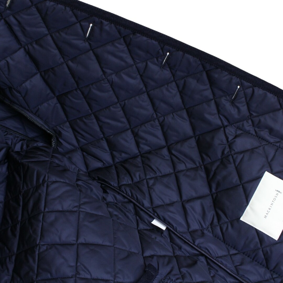 MACKINTOSH - 【特上品】MACKINTOSH マッキントッシュ MACKINTOSH - 【特上品】MACKINTOSH マッキントッシュ