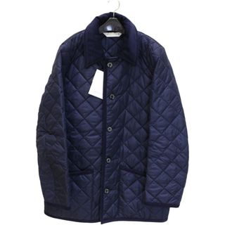 MACKINTOSH - 極美品 マッキントッシュ MACKINTOSH ジャケット MACKINTOSH - 極美品 マッキントッシュ MACKINTOSH ジャケット