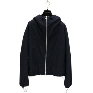 BOTTEGA VENETA(ジャケット/アウター)のフリマアイテム一覧 BOTTEGA VENETA(ジャケット/アウター)のフリマアイテム一覧