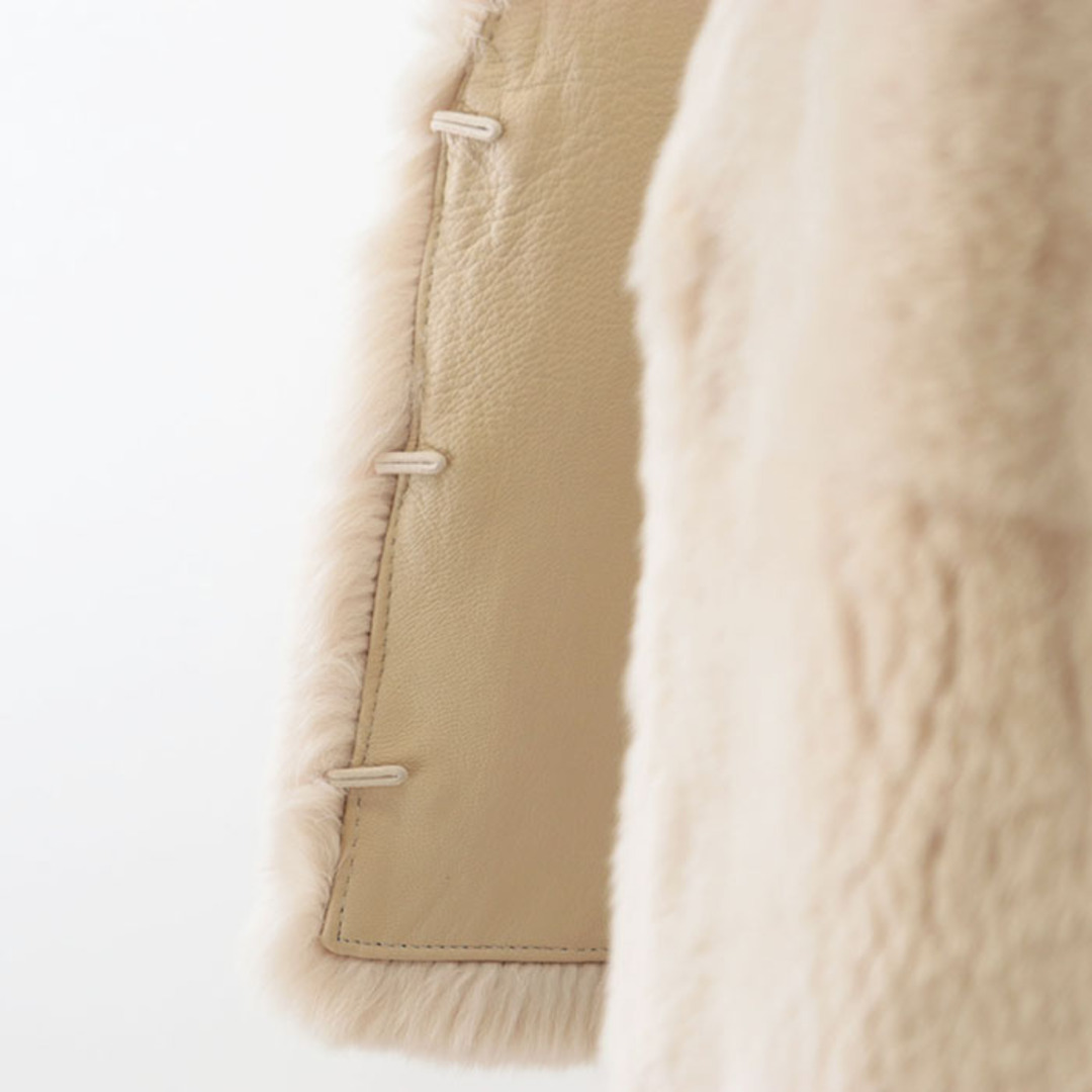 極美品】Diagram ダイアグラム GRACE CONTINENTAL グレース 極美品】Diagram ダイアグラム GRACE CONTINENTAL グレース
