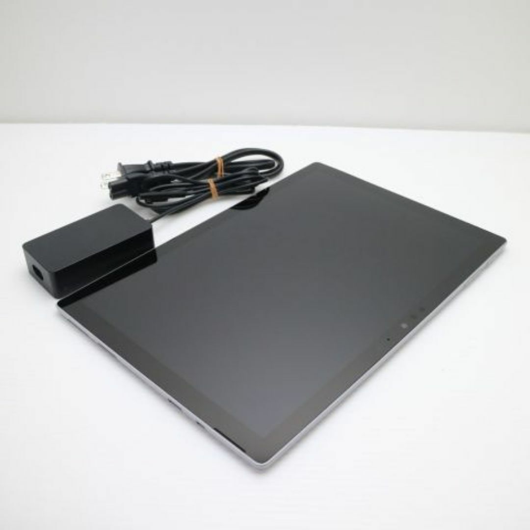 Microsoft - 中古 Surface Pro 5 i5 8GB 256GB M555の通販 by Microsoft - 中古 Surface Pro 5 i5 8GB 256GB M555の通販 by