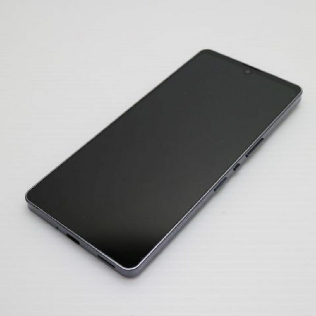 SHARP - 中古 AQUOS zero6 A102SH ブラック M555の通販 by SHARP - 中古 AQUOS zero6 A102SH ブラック M555の通販 by