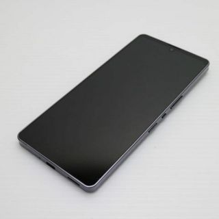 SHARP - 中古 AQUOS zero6 A102SH ブラック M555の通販 by SHARP - 中古 AQUOS zero6 A102SH ブラック M555の通販 by