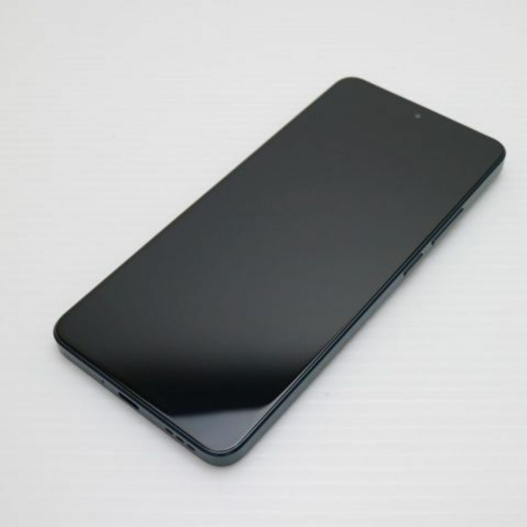 OPPO - 新品同様 SIMフリー OPPO Reno11 A ダークグリーン OPPO - 新品同様 SIMフリー OPPO Reno11 A ダークグリーン