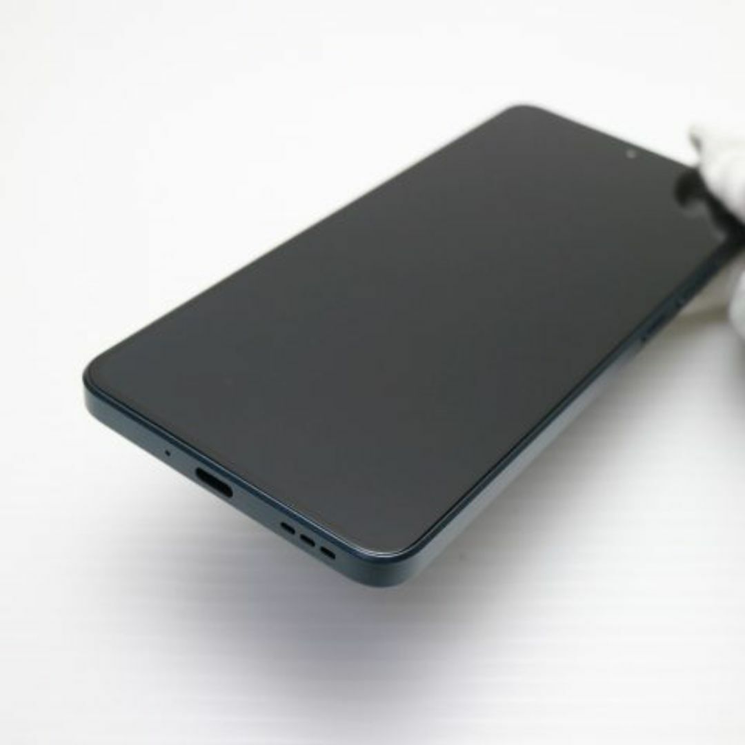 OPPO - 新品同様 SIMフリー OPPO Reno11 A ダークグリーン OPPO - 新品同様 SIMフリー OPPO Reno11 A ダークグリーン