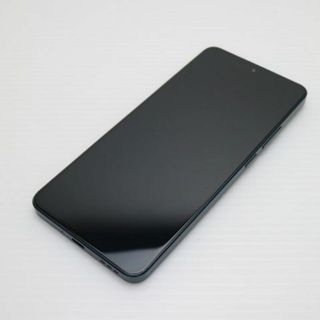 OPPO - 新品同様 SIMフリー OPPO Reno11 A ダークグリーン OPPO - 新品同様 SIMフリー OPPO Reno11 A ダークグリーン