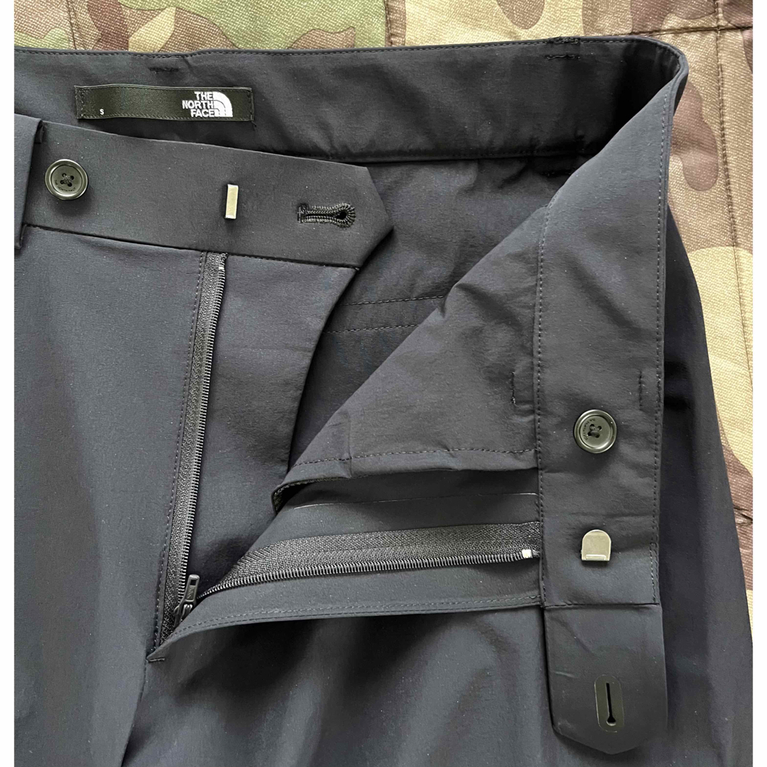 THE NORTH FACE - THE NORTH FACE Desert Slacksの通販 by THE NORTH FACE - THE NORTH FACE Desert Slacksの通販 by