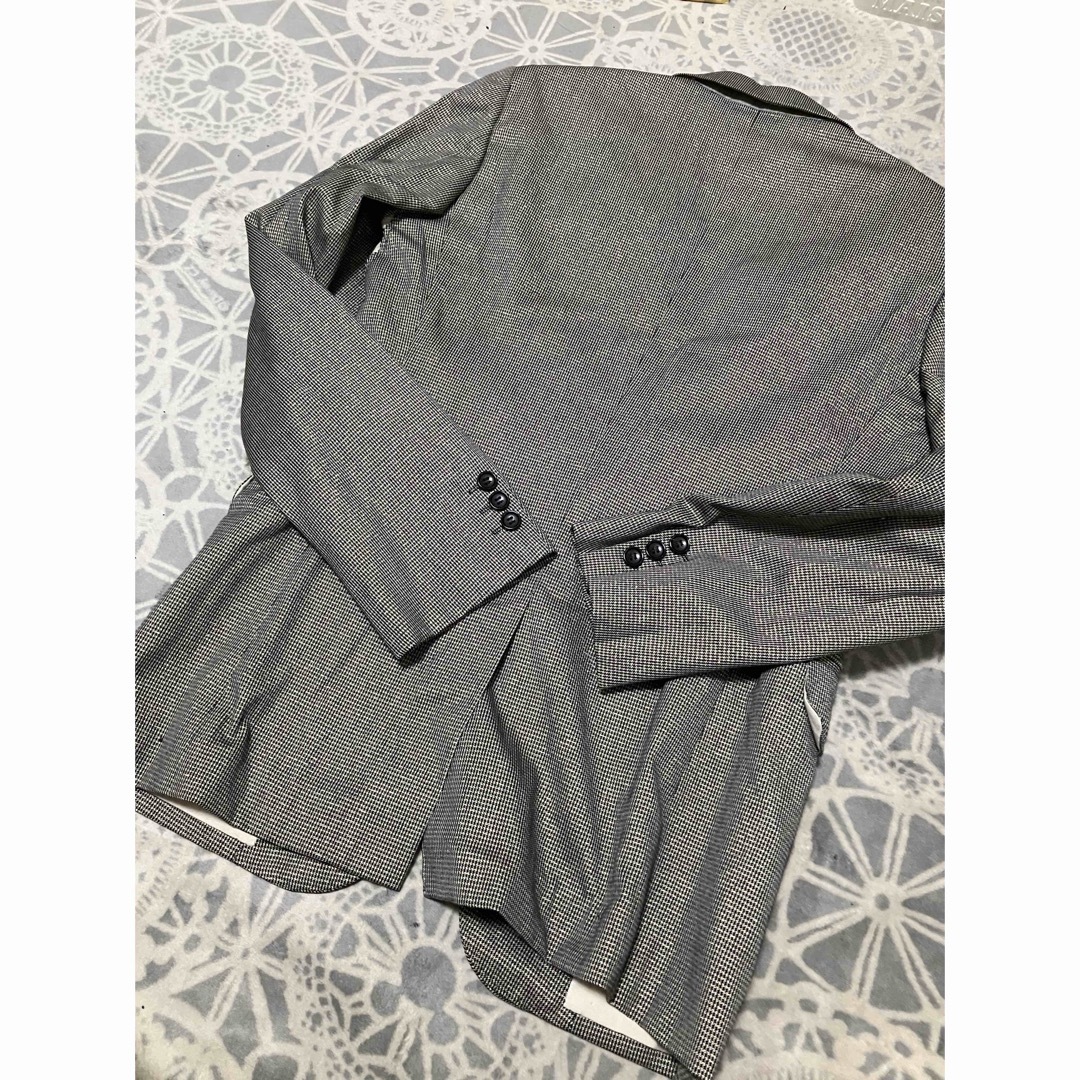 COMME des GARCONS HOMME PLUS - コムデギャルソンオムプリュス COMME des GARCONS HOMME PLUS - コムデギャルソンオムプリュス