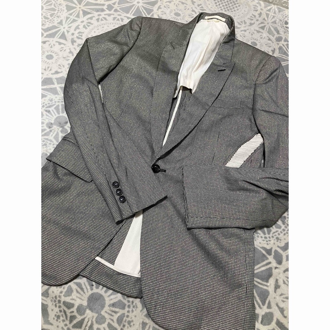 COMME des GARCONS HOMME PLUS - コムデギャルソンオムプリュス COMME des GARCONS HOMME PLUS - コムデギャルソンオムプリュス