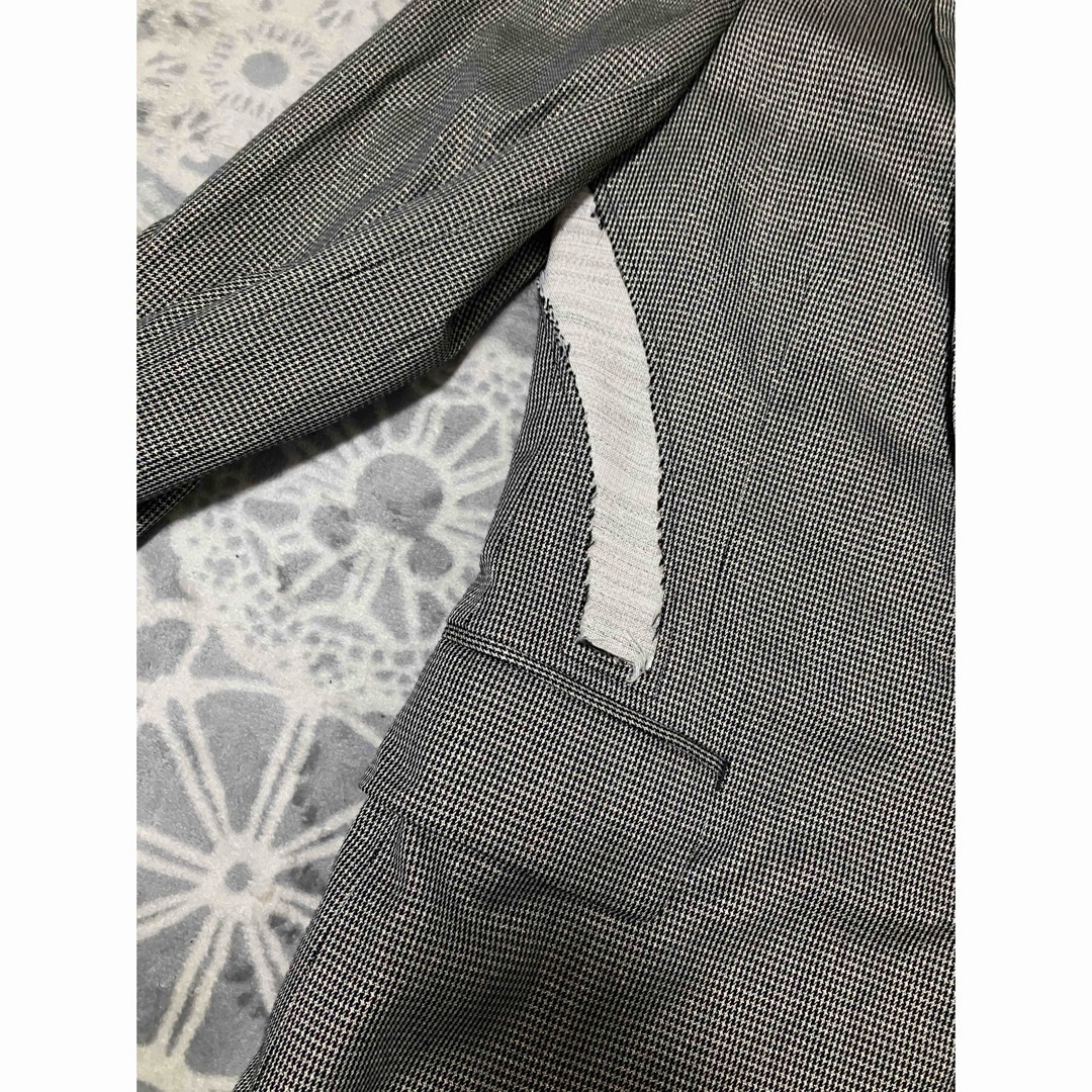 COMME des GARCONS HOMME PLUS - コムデギャルソンオムプリュス COMME des GARCONS HOMME PLUS - コムデギャルソンオムプリュス