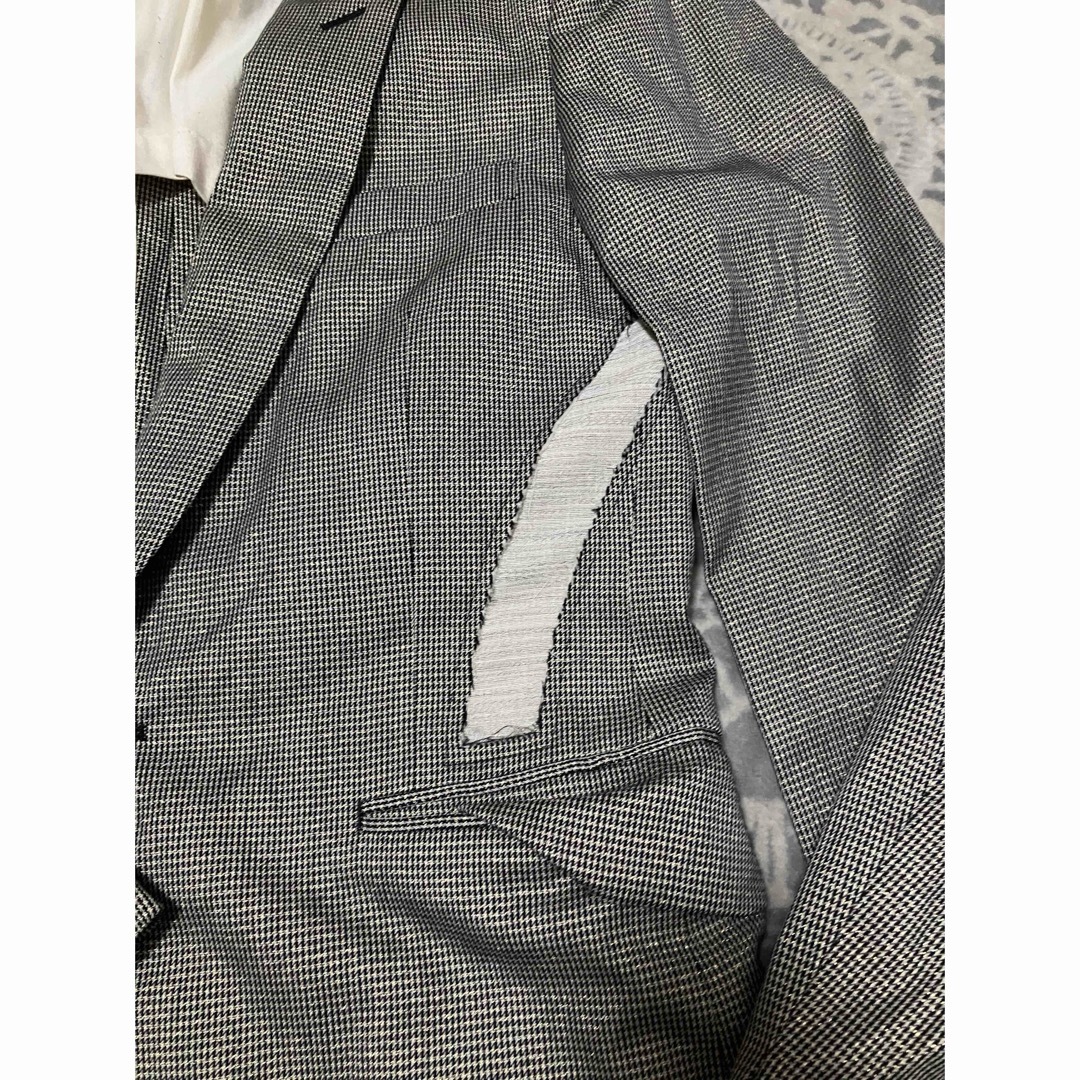 COMME des GARCONS HOMME PLUS - コムデギャルソンオムプリュス COMME des GARCONS HOMME PLUS - コムデギャルソンオムプリュス
