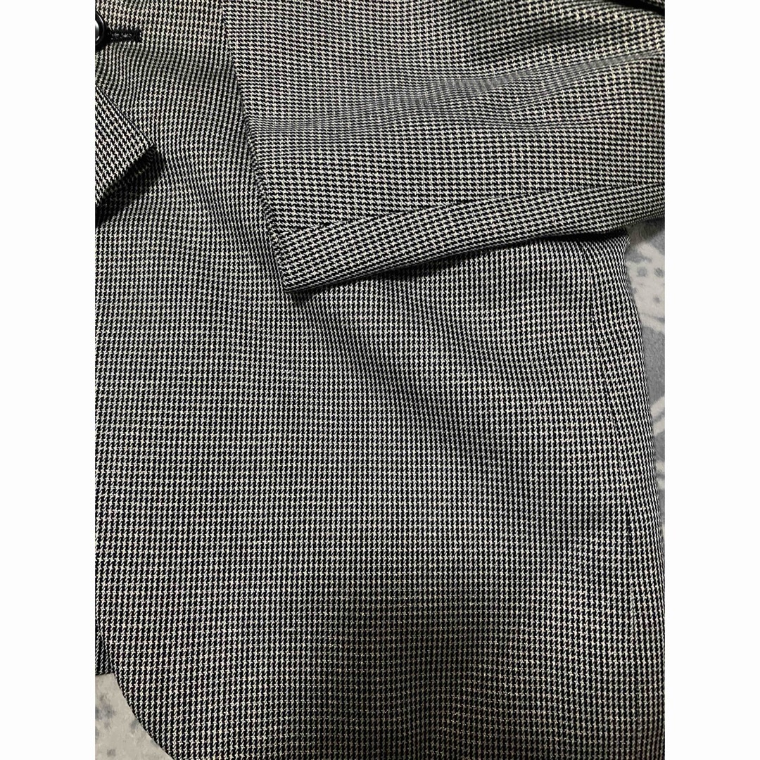 COMME des GARCONS HOMME PLUS - コムデギャルソンオムプリュス COMME des GARCONS HOMME PLUS - コムデギャルソンオムプリュス
