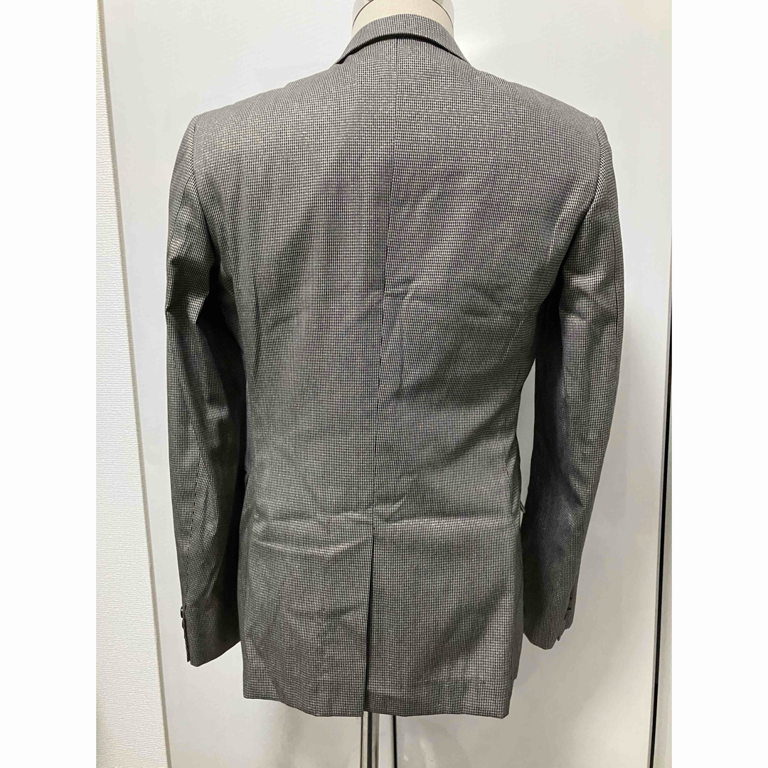 COMME des GARCONS HOMME PLUS - コムデギャルソンオムプリュス COMME des GARCONS HOMME PLUS - コムデギャルソンオムプリュス