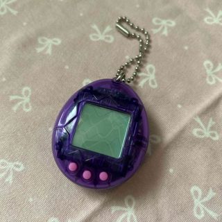 BANDAI - ローソン限定 たまごっち ポップコーンの通販 by BANDAI - ローソン限定 たまごっち ポップコーンの通販 by