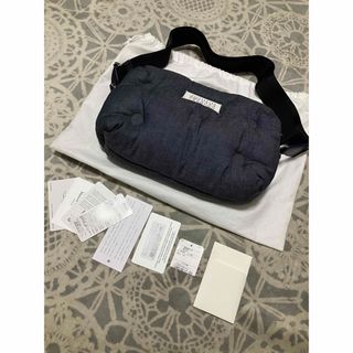 Maison Margiela(旧Maison Martin Margiela)(ショルダー Maison Margiela(旧Maison Martin Margiela)(ショルダー