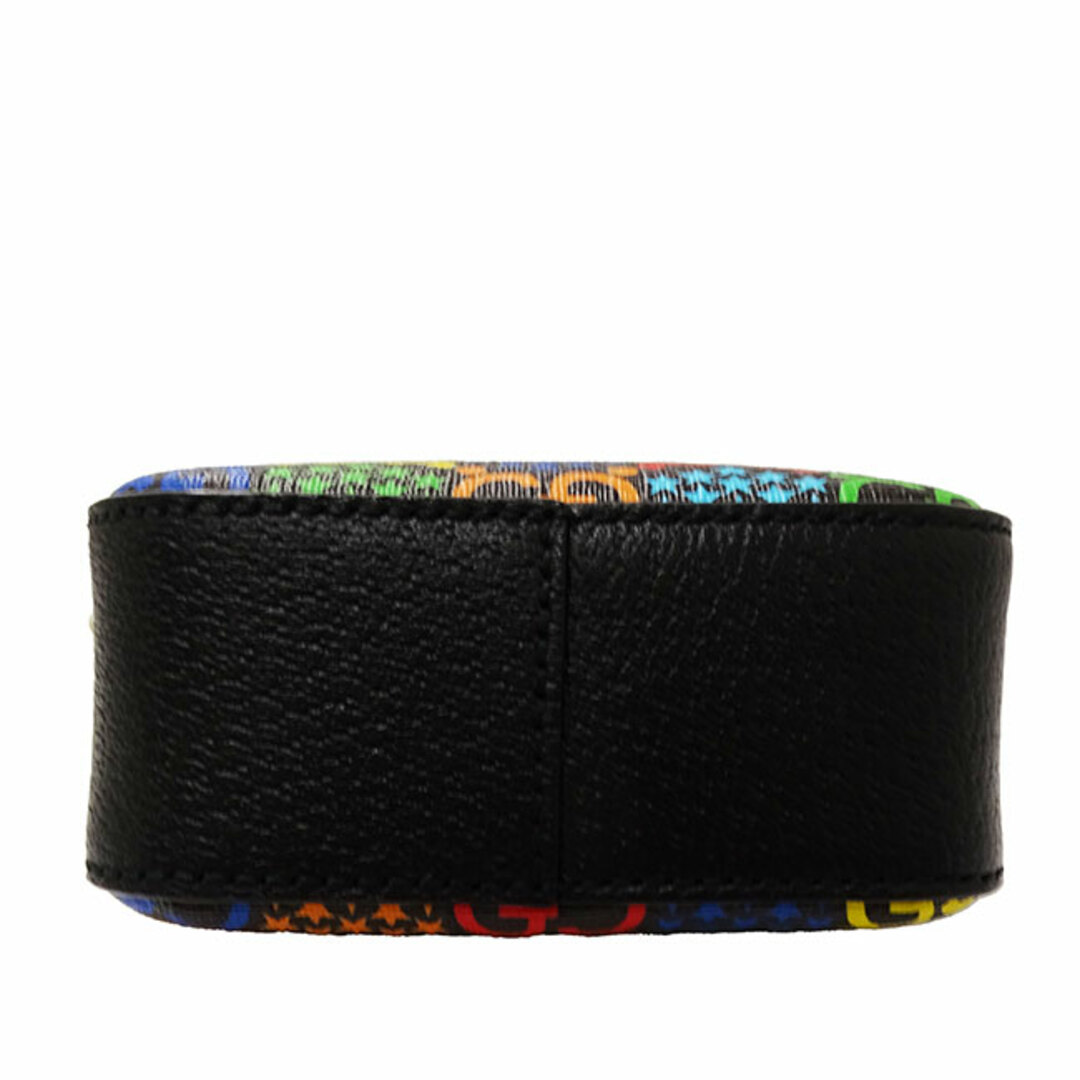 GUCCI - グッチ GUCCI バッグ レディース メンズ ブランド GUCCI - グッチ GUCCI バッグ レディース メンズ ブランド