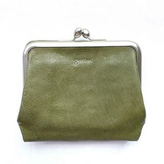 CHANEL - 非常に入手困難‼️正規【日本完売コレクション品 CHANEL - 非常に入手困難‼️正規【日本完売コレクション品