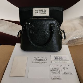 Maison Margiela(旧Maison Martin Margiela) - 【Maison Maison Margiela(旧Maison Martin Margiela) - 【Maison