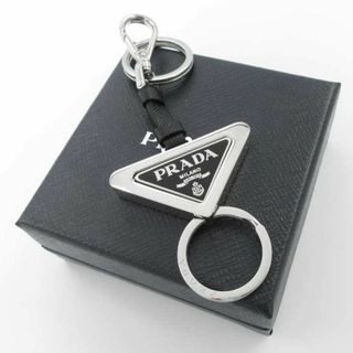 PRADA(キーホルダー)のフリマアイテム一覧 PRADA(キーホルダー)のフリマアイテム一覧