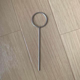 アサヒ軽金属 - アサヒ軽金属 ローストパンS シリコングリップの アサヒ軽金属 - アサヒ軽金属 ローストパンS シリコングリップの