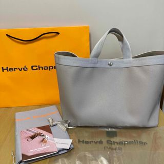 Herve Chapelier(シルバー/銀色系)のフリマアイテム一覧 Herve Chapelier(シルバー/銀色系)のフリマアイテム一覧