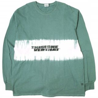 thisisneverthat - 【早い者勝ち!】thisisneverthat ダウン thisisneverthat - 【早い者勝ち!】thisisneverthat ダウン