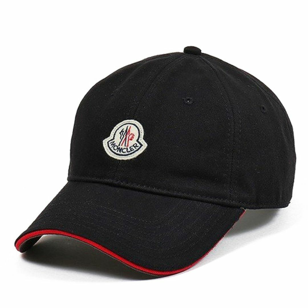 MONCLER - 送料無料 9 MONCLER モンクレール 3B00034 V0090 MONCLER - 送料無料 9 MONCLER モンクレール 3B00034 V0090