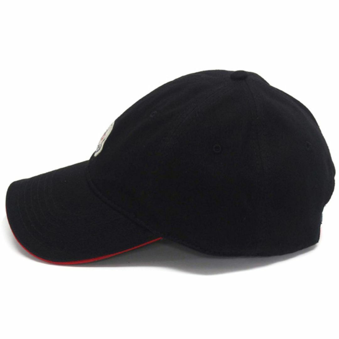 MONCLER - 送料無料 9 MONCLER モンクレール 3B00034 V0090 MONCLER - 送料無料 9 MONCLER モンクレール 3B00034 V0090
