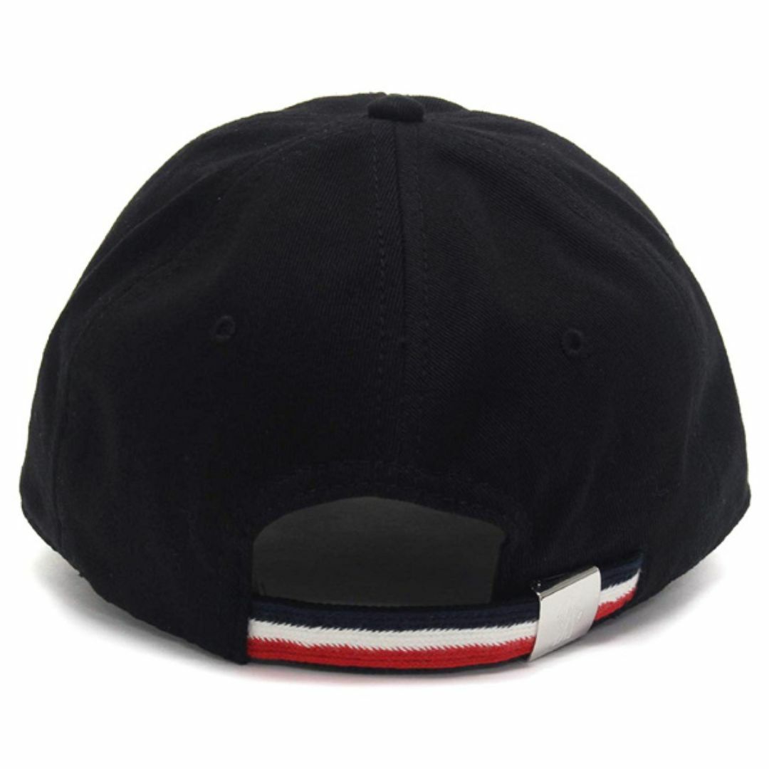 MONCLER - 送料無料 9 MONCLER モンクレール 3B00034 V0090 MONCLER - 送料無料 9 MONCLER モンクレール 3B00034 V0090