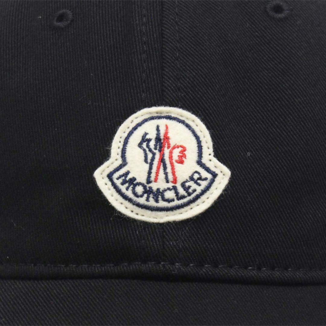 MONCLER - 送料無料 9 MONCLER モンクレール 3B00034 V0090 MONCLER - 送料無料 9 MONCLER モンクレール 3B00034 V0090