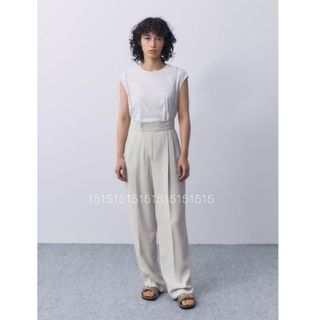 専用】スタニングルアー リライム2wayパンツの通販|ラクマ 専用】スタニングルアー リライム2wayパンツの通販|ラクマ