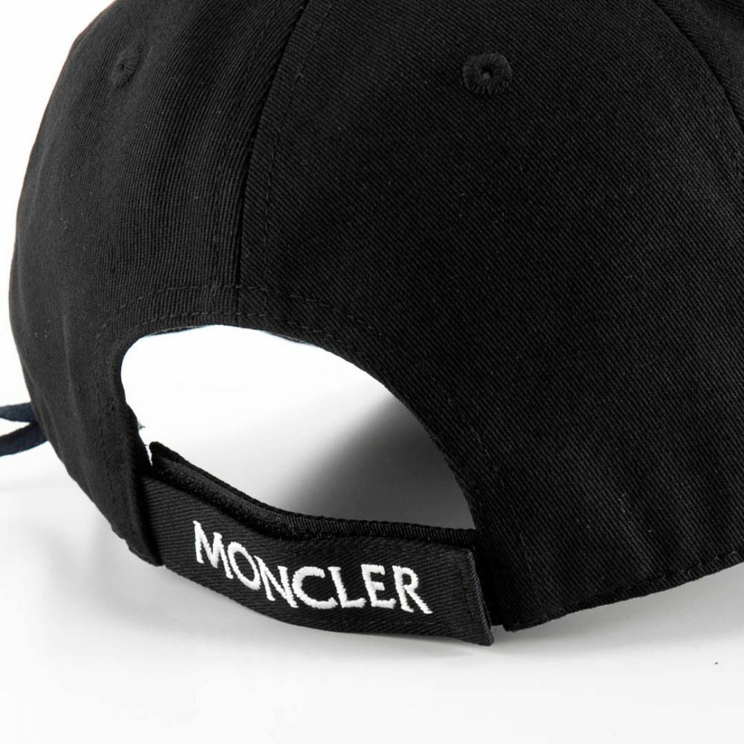 MONCLER - 送料無料 63 MONCLER モンクレール 3B00041 V0006 MONCLER - 送料無料 63 MONCLER モンクレール 3B00041 V0006