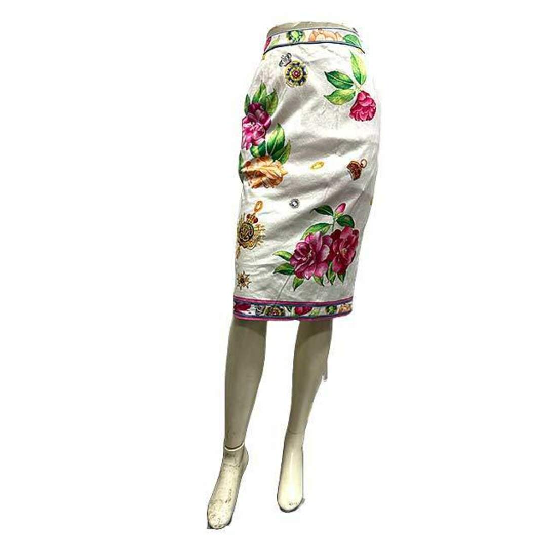 LEONARD - 【中古】LEONARD FASHION レオナールファッション LEONARD - 【中古】LEONARD FASHION レオナールファッション