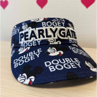 PEARLY GATESのフリマアイテム一覧 PEARLY GATESのフリマアイテム一覧