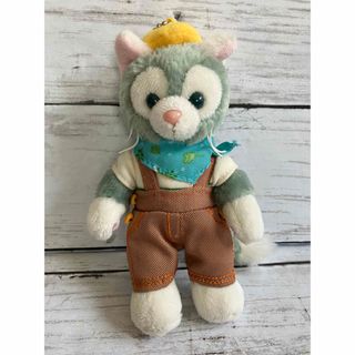 ジェラトーニ - Mサイズ 新品 タグ付き ジェラトーニ クリスマス ジェラトーニ - Mサイズ 新品 タグ付き ジェラトーニ クリスマス