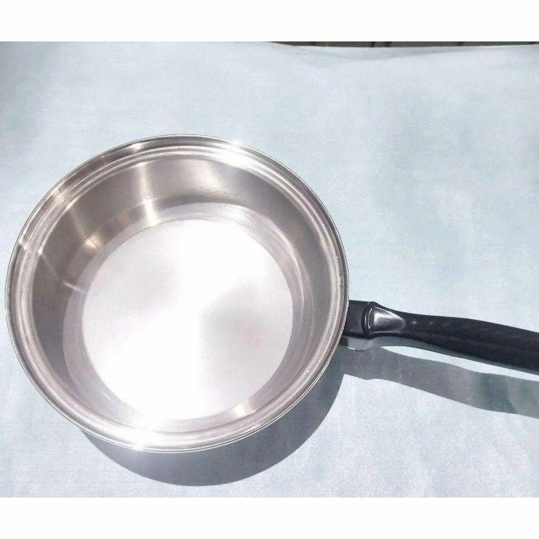 IH対応品 INKOR インコア 2コート 蓋付き オリジナルレシピ付き IH対応品 INKOR インコア 2コート 蓋付き オリジナルレシピ付き